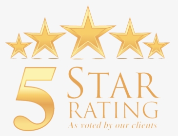 Kisspng 5 Star Pampering Beauty Salon The Manitowoc - 5 Star Ratings Png, Transparent Png, Transparent PNG