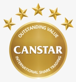 Canstar Blue, HD Png Download, Transparent PNG