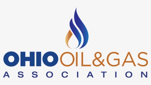 Oil & Gas Logo, HD Png Download, Transparent PNG