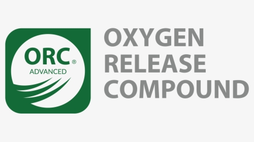 Oxygen Release Compound Orc, HD Png Download, Transparent PNG