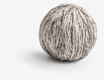 Yarn 2200 9100 Clipped - Thread, HD Png Download, Transparent PNG