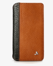 Wallet Case For Iphone 8 Plus, HD Png Download, Transparent PNG