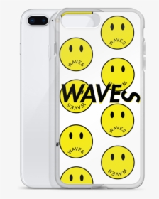 Smiley, HD Png Download, Transparent PNG
