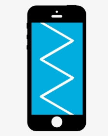 Iphone 8 Plus Png, Transparent Png, Transparent PNG