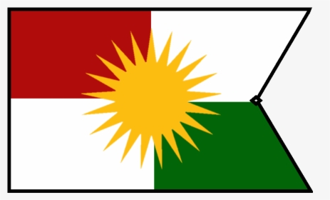 International Peshmerga Volunteers, HD Png Download, Transparent PNG