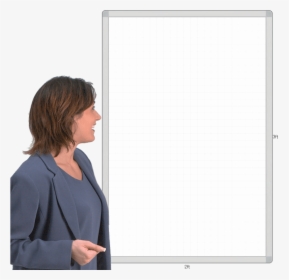 Wb-gg132m - Work Order White Board, HD Png Download, Transparent PNG
