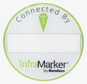 Curb Marker 5 - Circular Maze, HD Png Download, Transparent PNG
