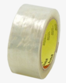 3m Specialty Box Tapes - Wire, HD Png Download, Transparent PNG