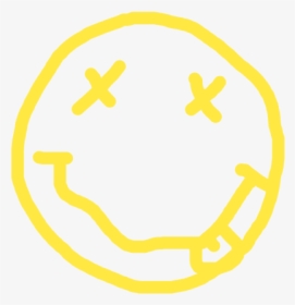 Circle, HD Png Download, Transparent PNG