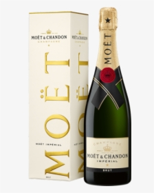 Moet Brut, HD Png Download, Transparent PNG