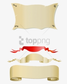 Free Png Banner Vector Png Image With Transparent Background - Vector Design Background Png, Png Download, Transparent PNG