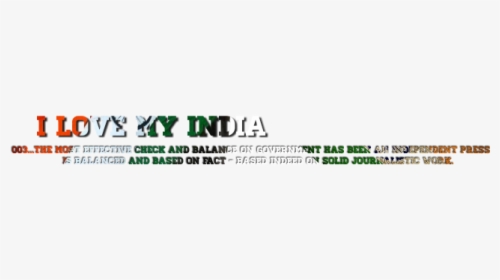 Graphics, HD Png Download, Transparent PNG