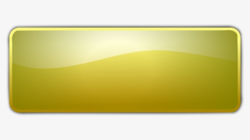 Rectangle Banner Vector - Sign, HD Png Download, Transparent PNG