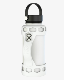 White - Hydro Flask, HD Png Download, Transparent PNG