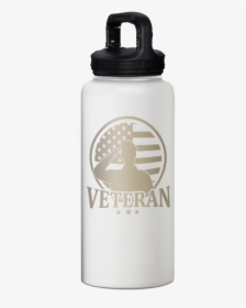 Baby Bottle, HD Png Download, Transparent PNG