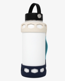 Beach - Water Bottle, HD Png Download, Transparent PNG