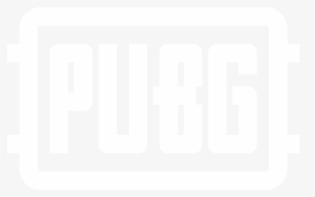 Insurgency Stats Pubg Design Full Size Png Download - Pubg Design Png, Transparent Png, Transparent PNG