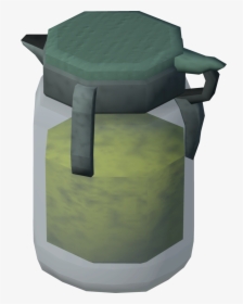 The Runescape Wiki - Picnic Table, HD Png Download, Transparent PNG