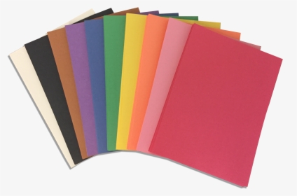 Sheet Of Construction Paper, HD Png Download, Transparent PNG