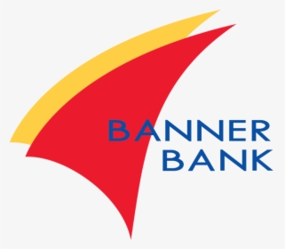 Taps19web Artboard 1 - Banner Bank Logo Png, Transparent Png, Transparent PNG