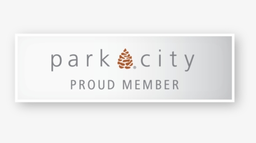 Chamberphoto, HD Png Download, Transparent PNG