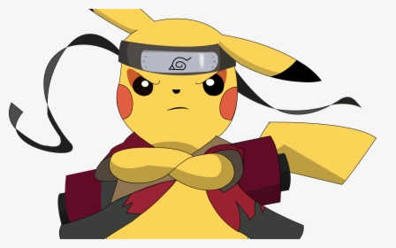 Pokemon Clipart Images At Getdrawingscom Free For Personal, HD Png Download, Transparent PNG
