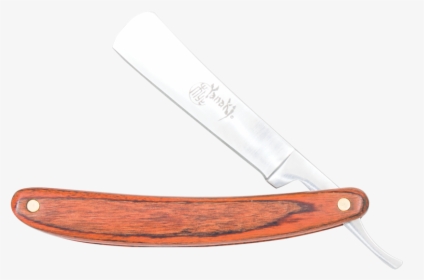 Yk104 - Hunting Knife, HD Png Download, Transparent PNG