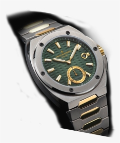 Analog Watch, HD Png Download, Transparent PNG
