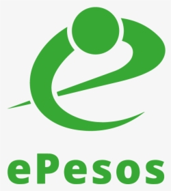 // - Epesos Logo, HD Png Download, Transparent PNG