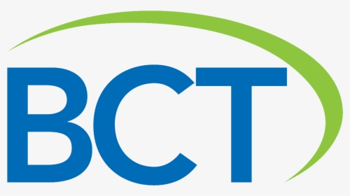 Bct, HD Png Download, Transparent PNG