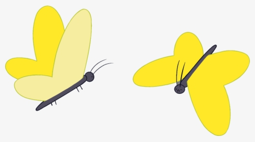 Adventure Time With Finn And Jake Wiki - Cartoon Butterfly Adventure Time, HD Png Download, Transparent PNG