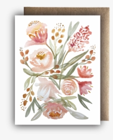 Growing Together Card Display Photo, HD Png Download, Transparent PNG