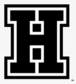 School Logo - Tamucc Islander, HD Png Download, Transparent PNG