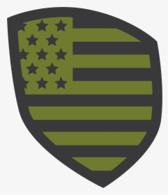 Image - Emblem, HD Png Download, Transparent PNG