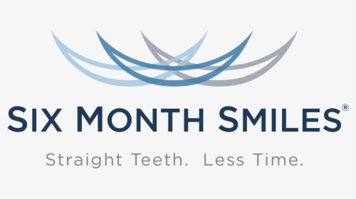 Six Month Smiles, HD Png Download, Transparent PNG