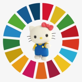 Samsung Sustainable Development Goals, HD Png Download, Transparent PNG