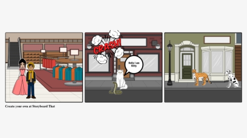 Cartoon, HD Png Download, Transparent PNG
