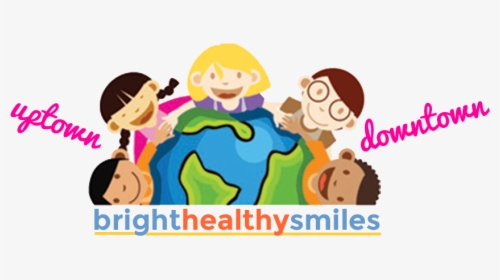 Pediatric Dentistry & Orthodontics - Spirit Day Pota Portola Springs Elementary, HD Png Download, Transparent PNG