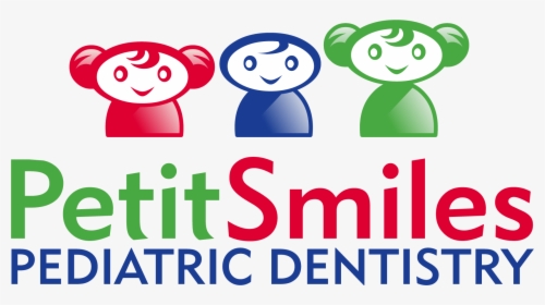 Petit Smiles Pediatric Dentist, HD Png Download, Transparent PNG