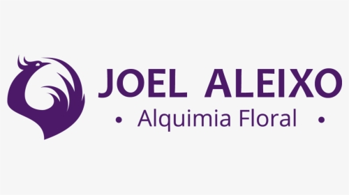Florais Joel Aleixo - Joel Aleixo, HD Png Download, Transparent PNG