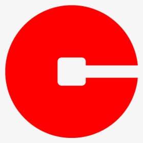 Circle, HD Png Download, Transparent PNG