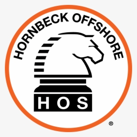 Hornbeck Offshore Services, HD Png Download, Transparent PNG