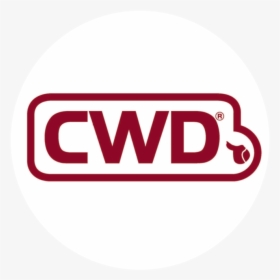 Cwd Circle - Cinemark Movie Club Logo, HD Png Download, Transparent PNG