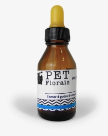 Floral Pet Florais, HD Png Download, Transparent PNG