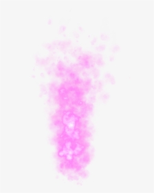 Pink Colour Fog Png, Transparent Png, Transparent PNG