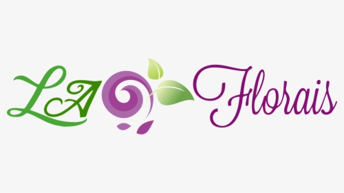 La Florais, HD Png Download, Transparent PNG