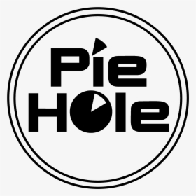 Circle, HD Png Download, Transparent PNG