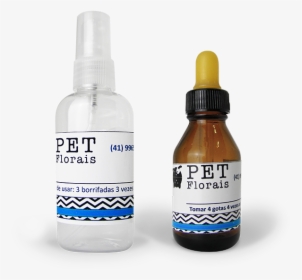 Spray E Gotas - Cosmetics, HD Png Download, Transparent PNG