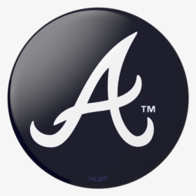 Atlanta Braves Logo PNG Images, Transparent Atlanta Braves Logo