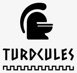 Turdcules, HD Png Download, Transparent PNG